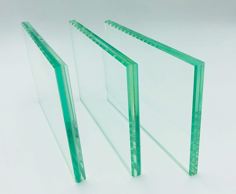resources of High Quality Borosilicate Flat Level Gauge Glass exporters