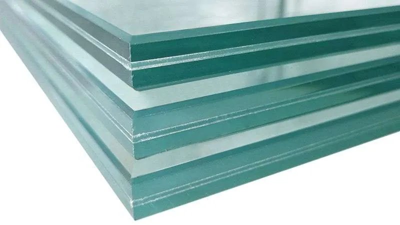 resources of PVB Interlayer exporters