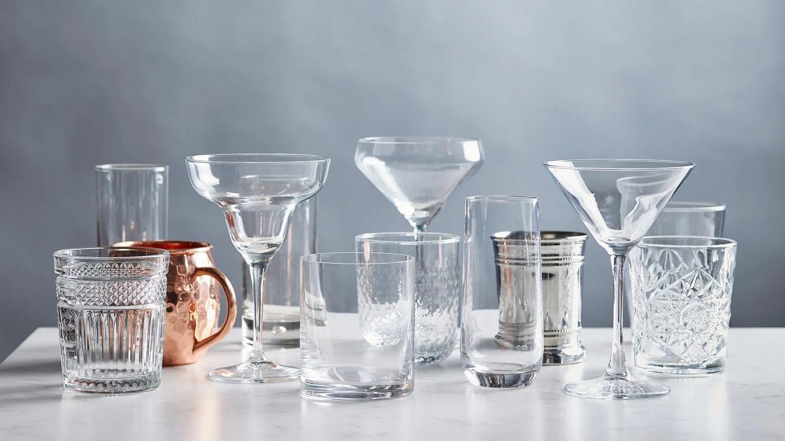 resources of Ice Etched Glass exporters