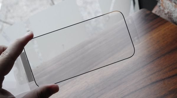 Tempered Glass Exporters, Wholesaler & Manufacturer | Globaltradeplaza.com