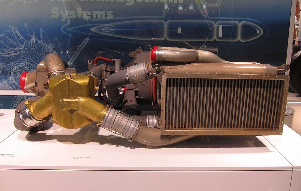 resources of Branch Pipe For Air Conditioner Parts exporters