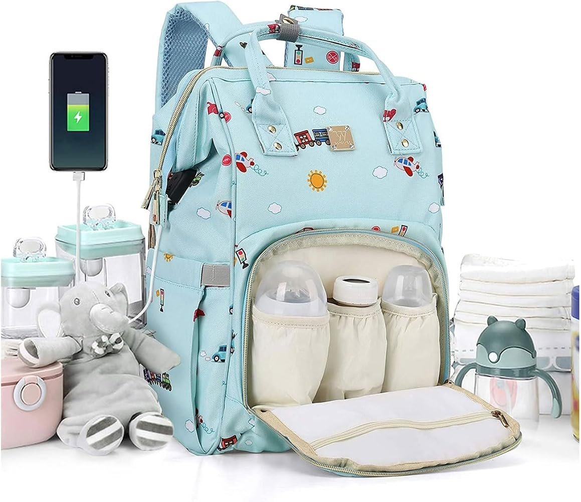 resources of Quality diaper bag for baby hot selling baby diapers, baby diapers disposable exporters