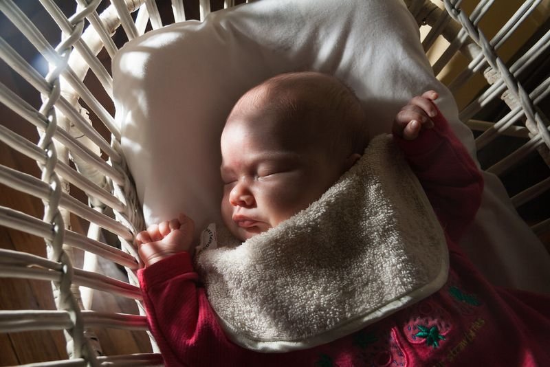 resources of Babies Pillow exporters