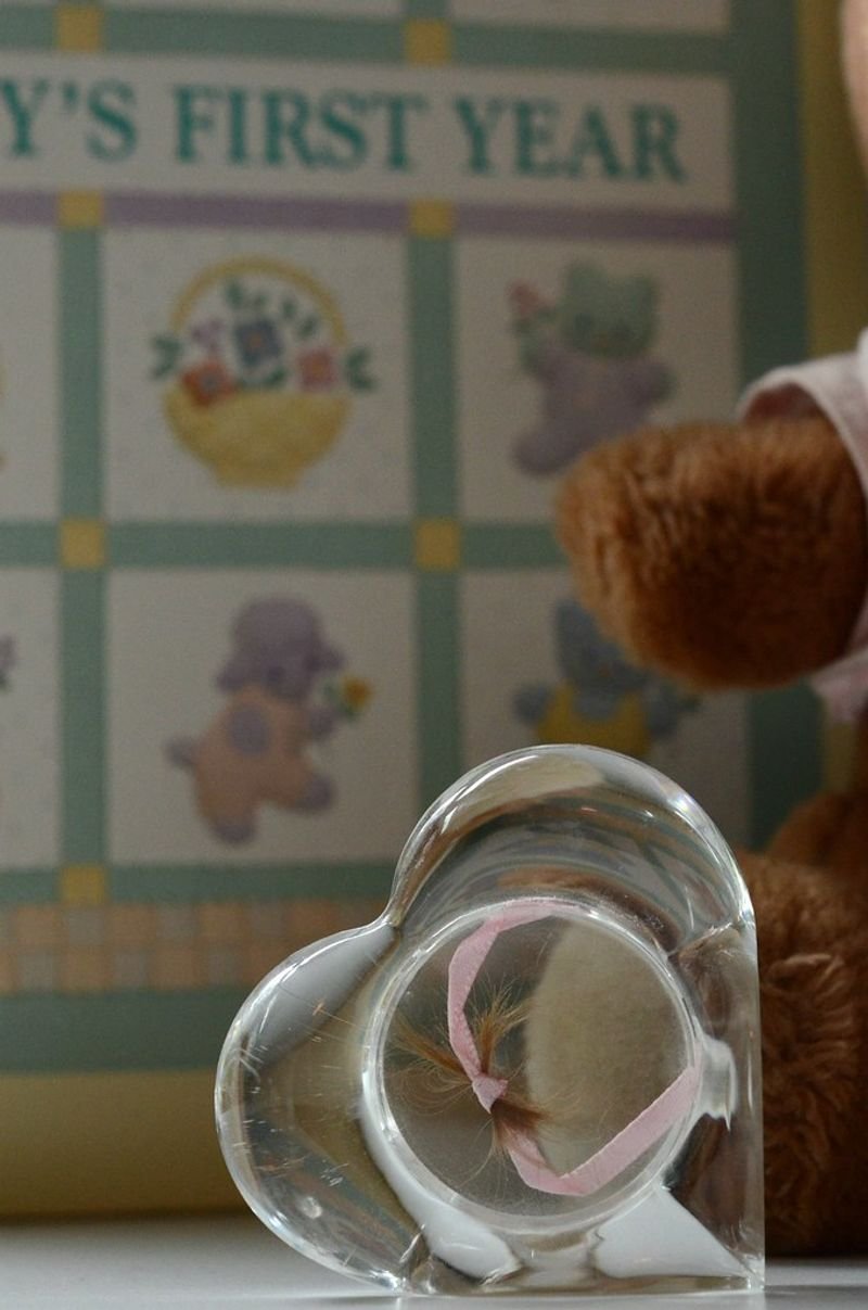 resources of Ivan Feeding Bottle exporters