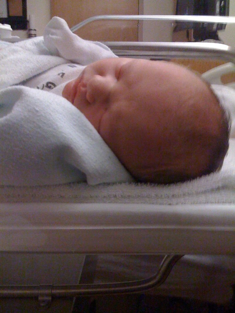 resources of NewBaby Series exporters