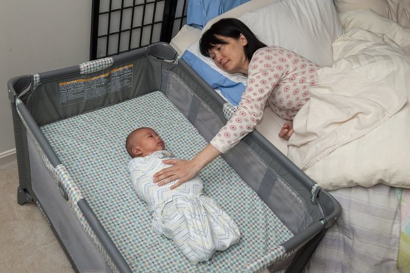 resources of Allerfree- Kids Beddings exporters