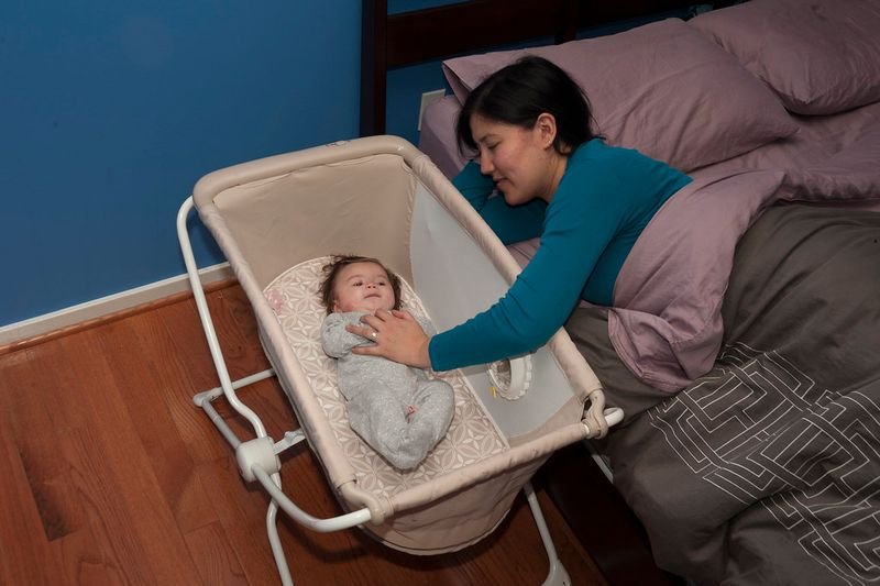 resources of Wejoin wicker baby moses basket exporters