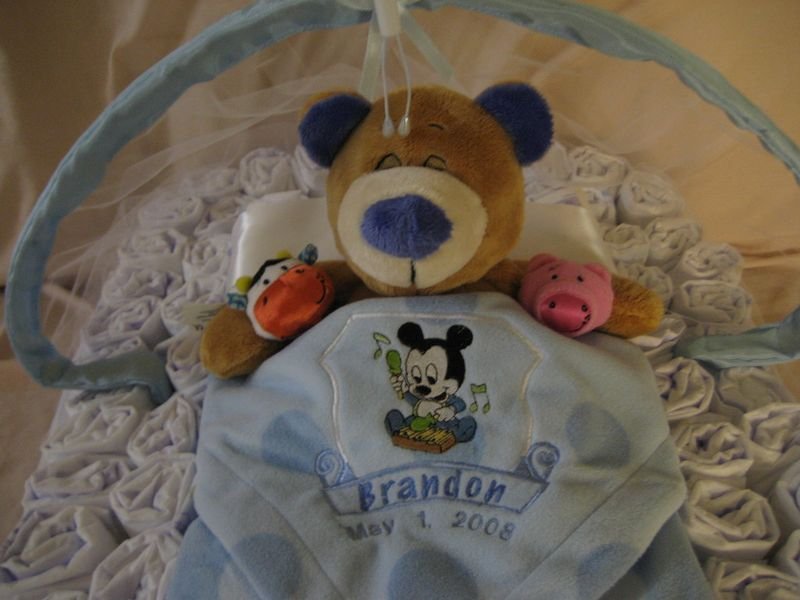 resources of Personalized Stuffed Animals exporters