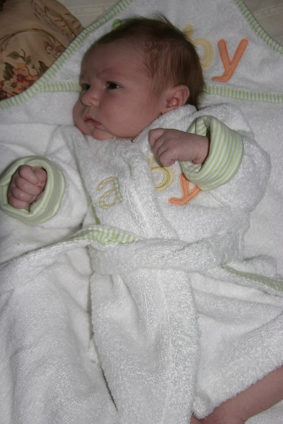 resources of Baby Bathrobe exporters
