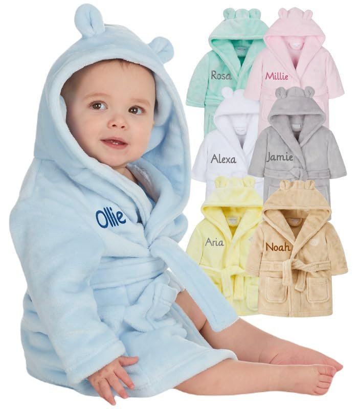 resources of Newborn Baby Bodysuit Wrapover exporters