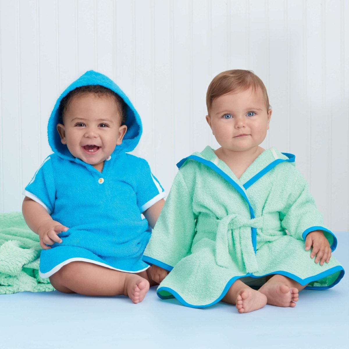 resources of Kids Babysuit exporters