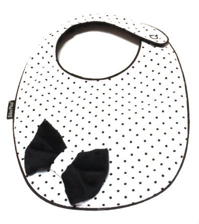 resources of Bandana Bibs exporters