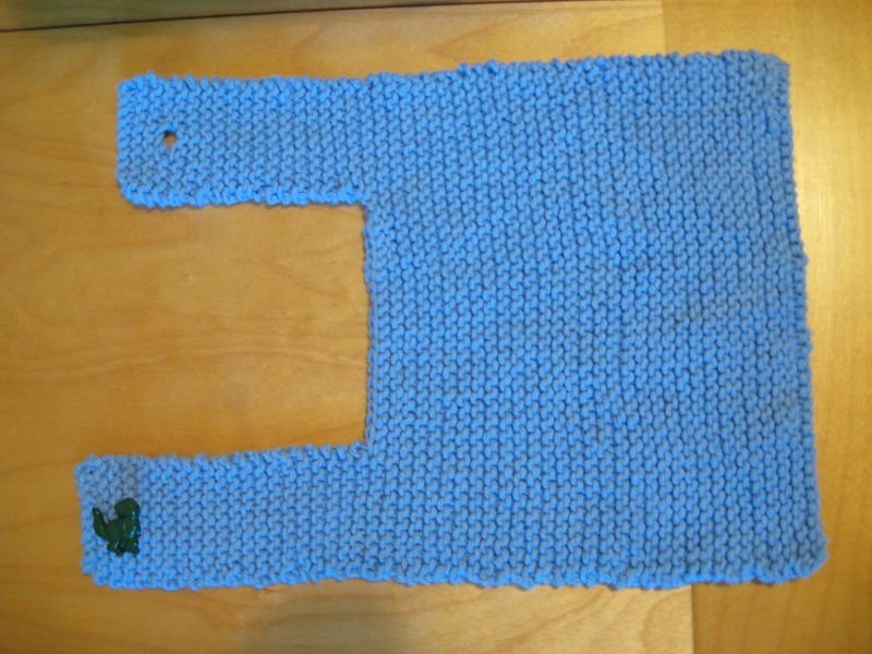 resources of HAND KNITTED CUSHION COVER exporters