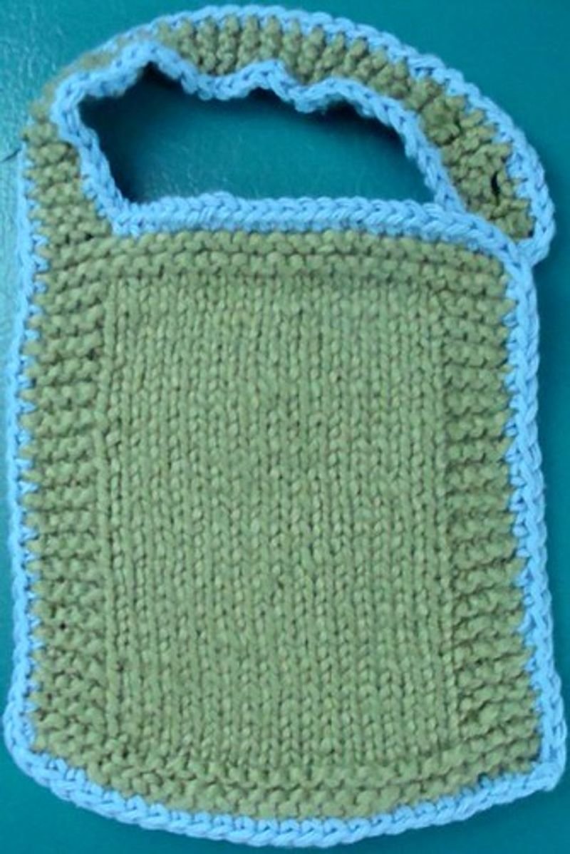 resources of Disposable baby bibs exporters