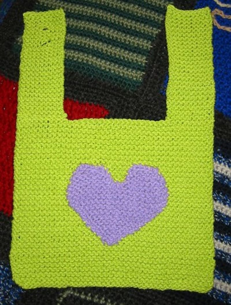 resources of Mini Bib Apron exporters
