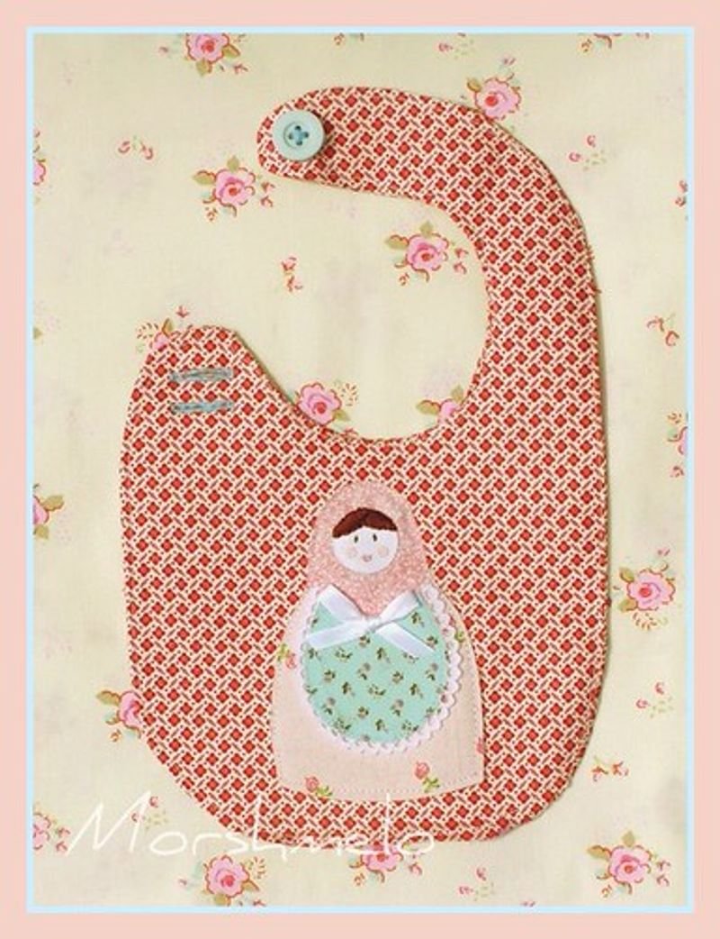 resources of Baby Bibs exporters