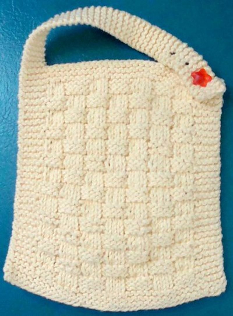 resources of Soap saver pouch exporters