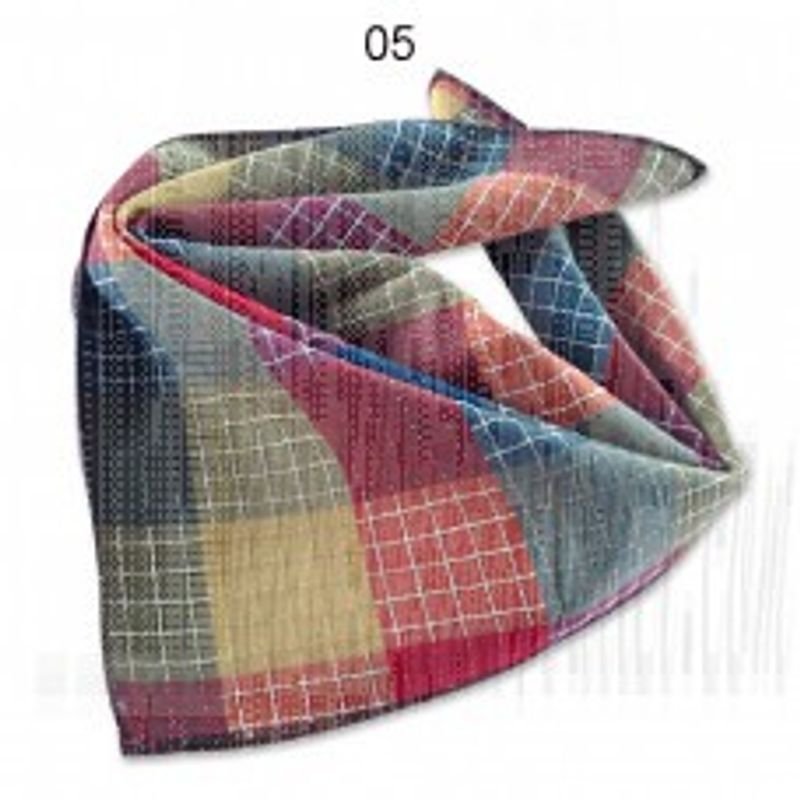 resources of Polka Dot Beach Towel exporters