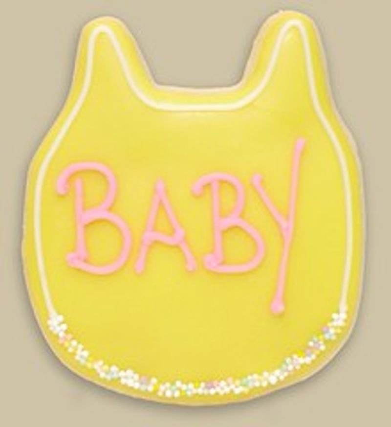 resources of Baby bib with polyfill exporters resources of Baby bib with polyfill exporters
