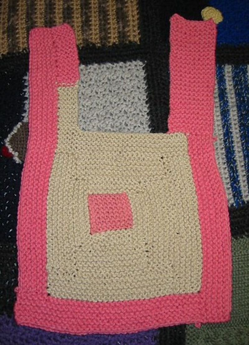 resources of Baby bib exporters