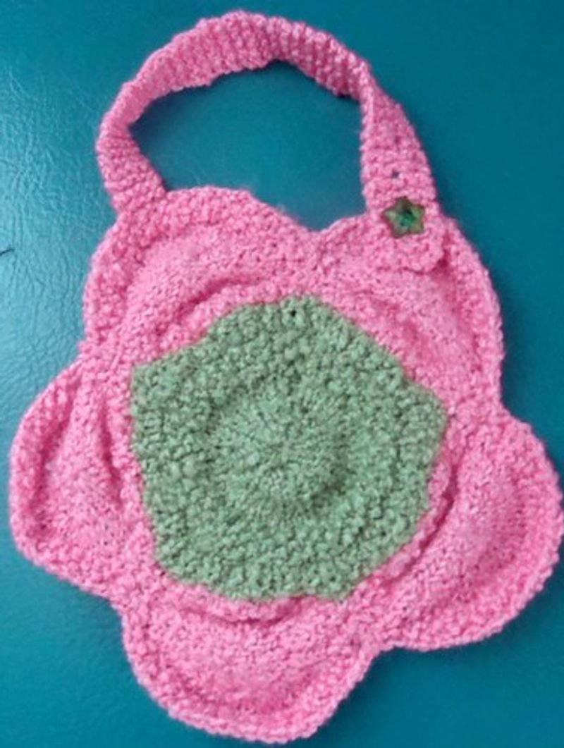 resources of Circle Cross-Body Bag exporters