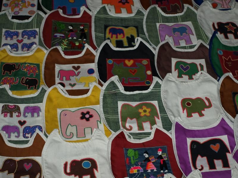 resources of Baby Pillow Elephant Food Cushion exporters