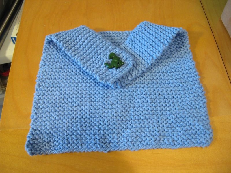 resources of Baby Bibs exporters