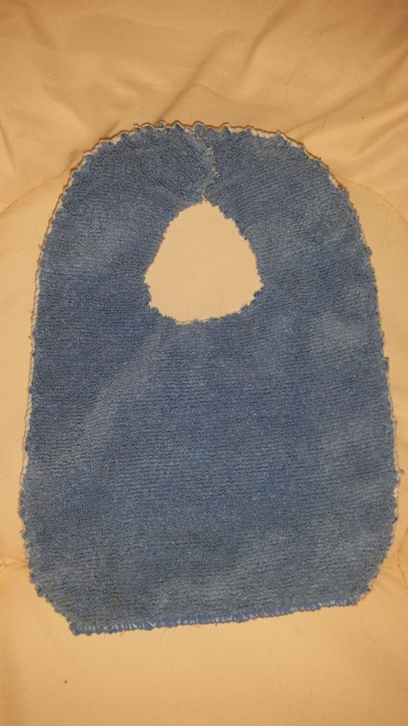 resources of Tack Rag/cleaner/wipes Lint Free exporters