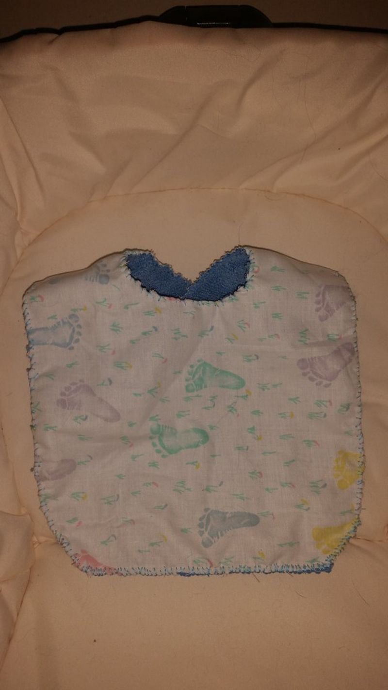 resources of Leg wedge pillow-heart exporters