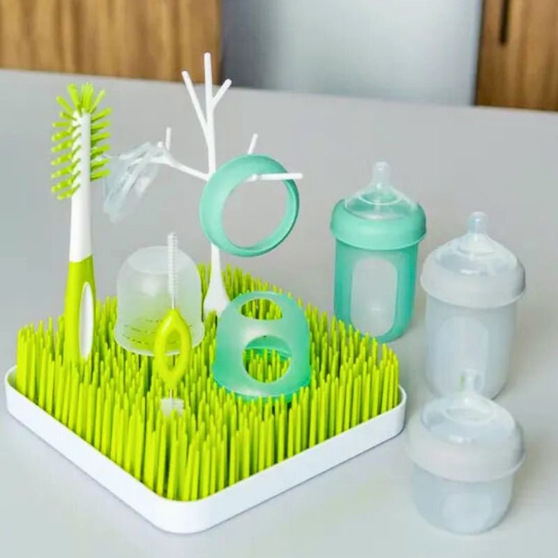 resources of 100% Safe BPA Free Wholesale First Stage Toddler Weaning Feeding Soft Tip Infant Flexible Training Silicone Baby Spoons exporters