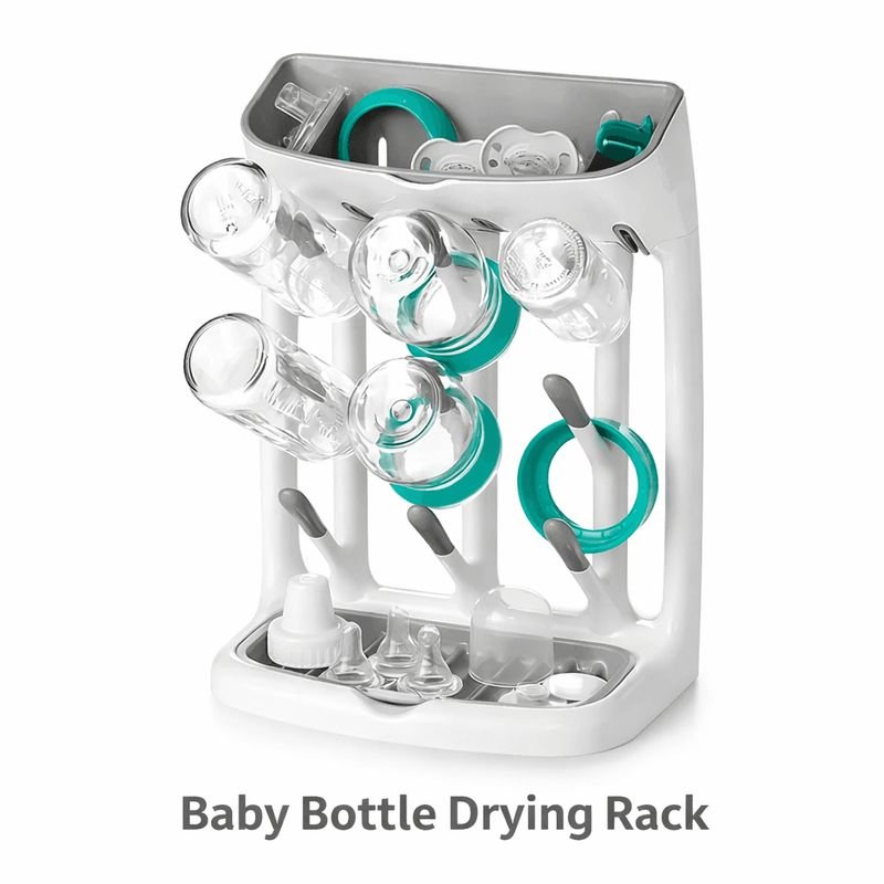 resources of Bpa Free Dinosaur Bathing Baby Shower Bubble Toys Kids Children Silicone Baby Bath Toys For Toddlers exporters resources of Bpa Free Dinosaur Bathing Baby Shower Bubble Toys Kids Children Silicone Baby Bath Toys For Toddlers exporters