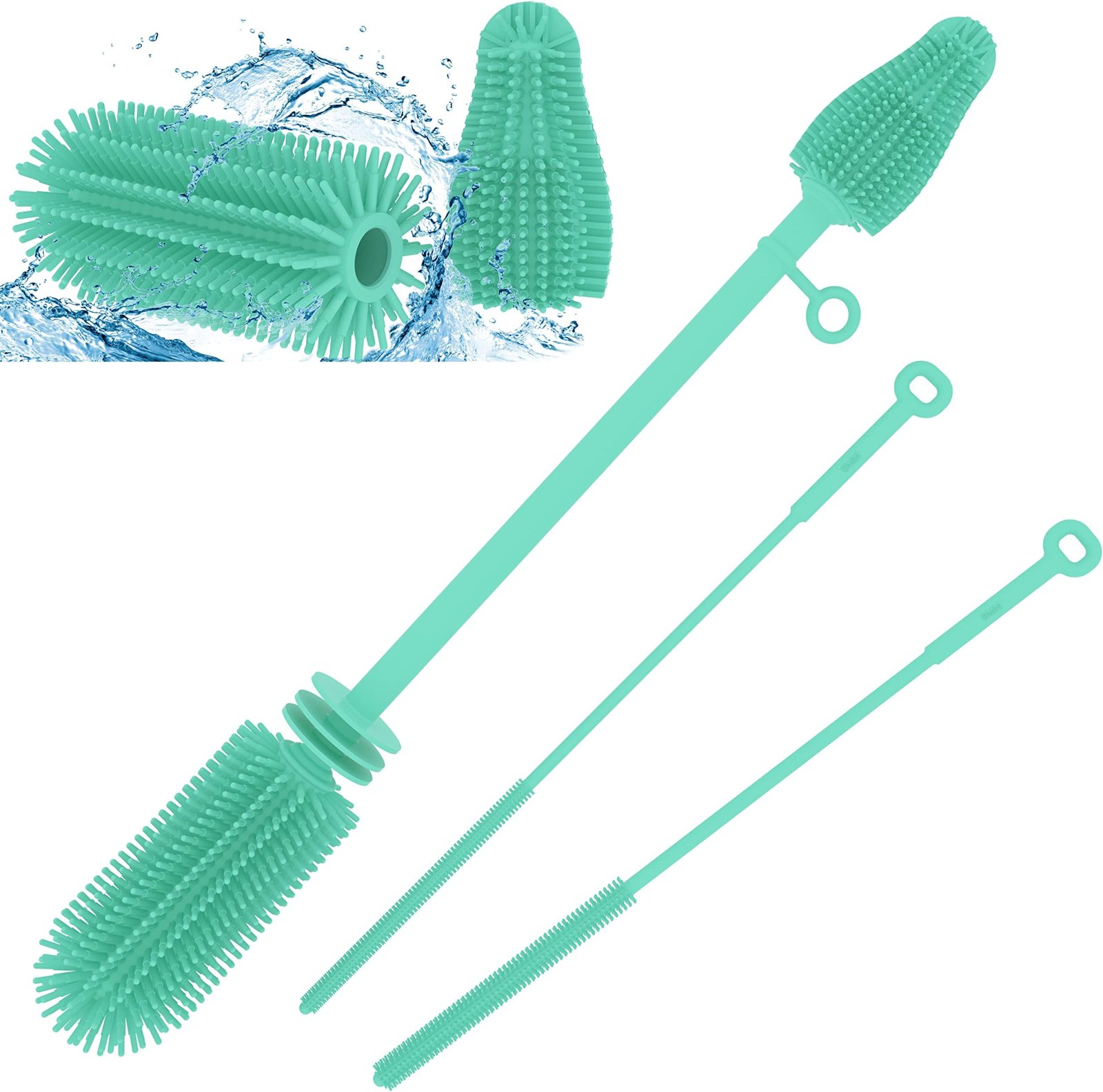 resources of High Suction Rubber Toilet Plunger exporters