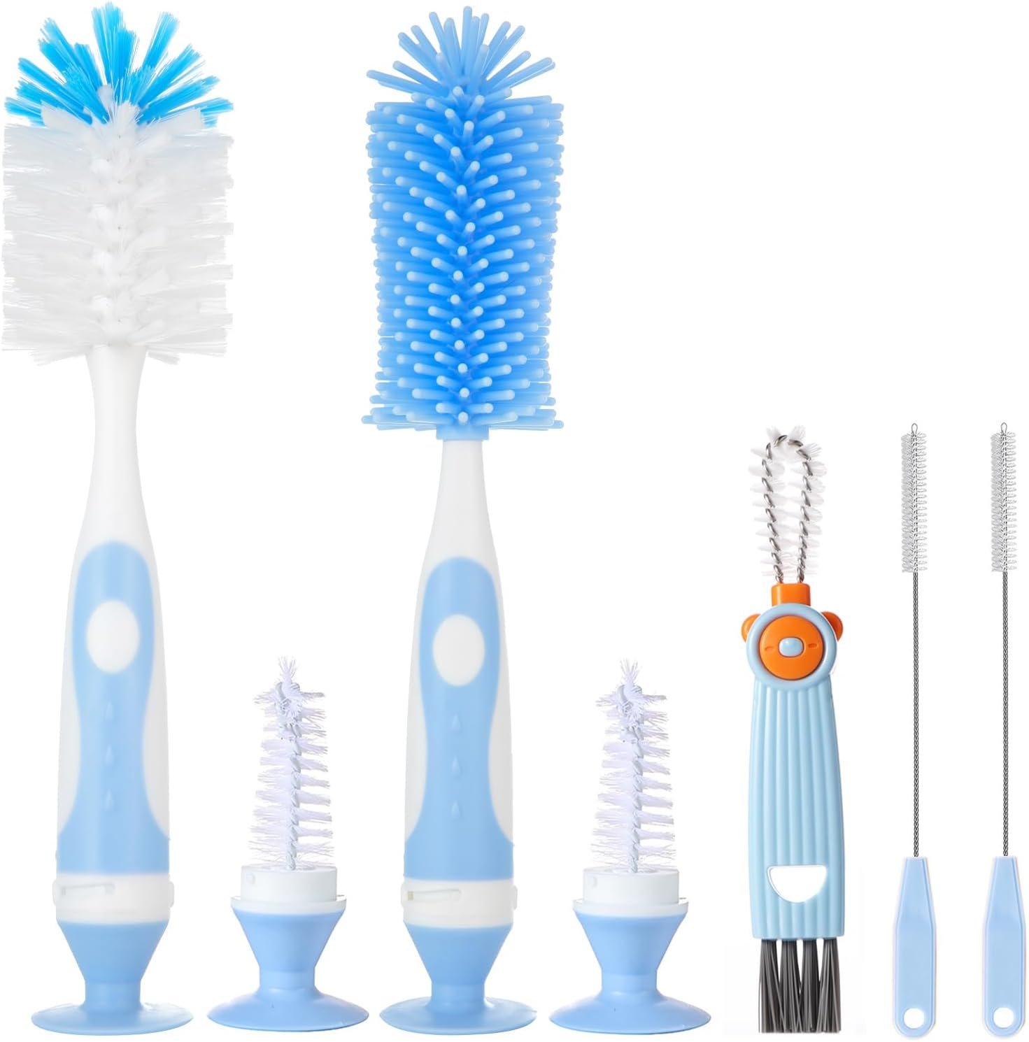 resources of Palm Hand Fan exporters