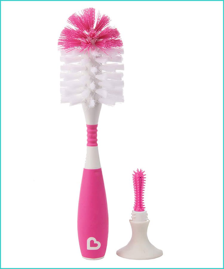 resources of TOILET BRUSH exporters