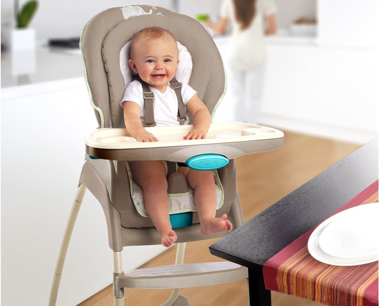 resources of Plastic baby step stools exporters