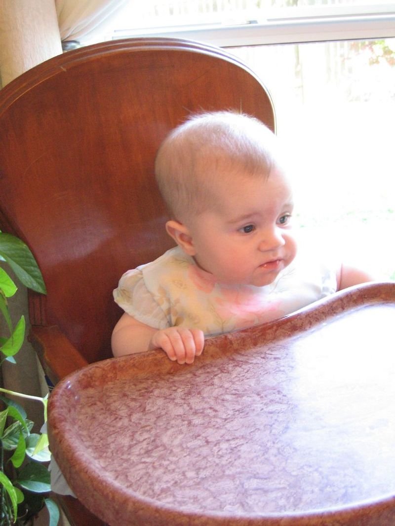 resources of Baby Latch 01 exporters
