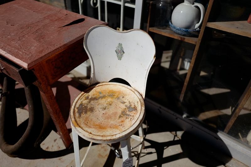 resources of Vintage Dining Chair exporters