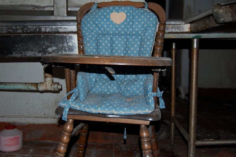 resources of Kids chair exporters resources of Kids chair exporters