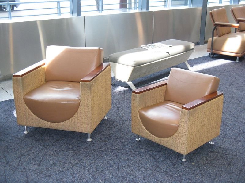 resources of Cabana Armchair and Stool Replica exporters