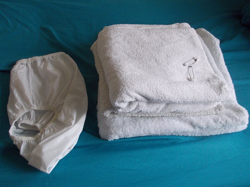 resources of Right Rags (White Un-stitched Cotton 12 inch) exporters