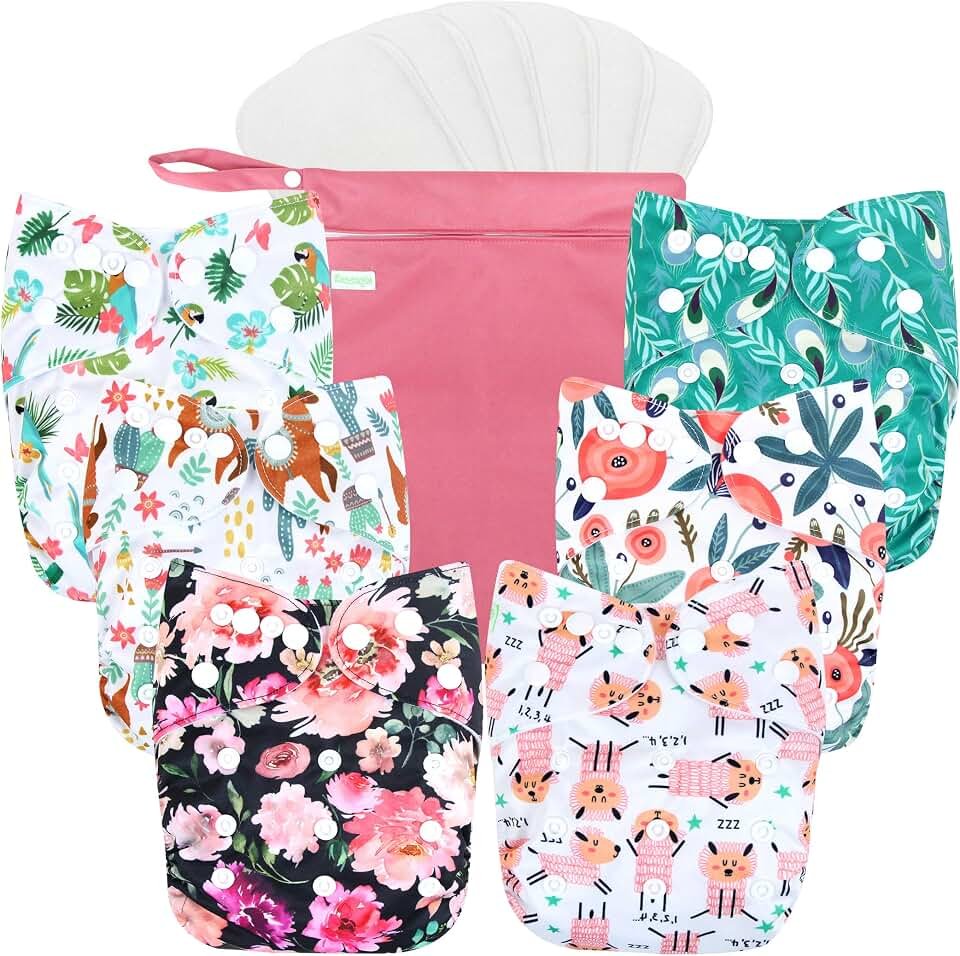 resources of Shaped Pads Dailee Comfort exporters