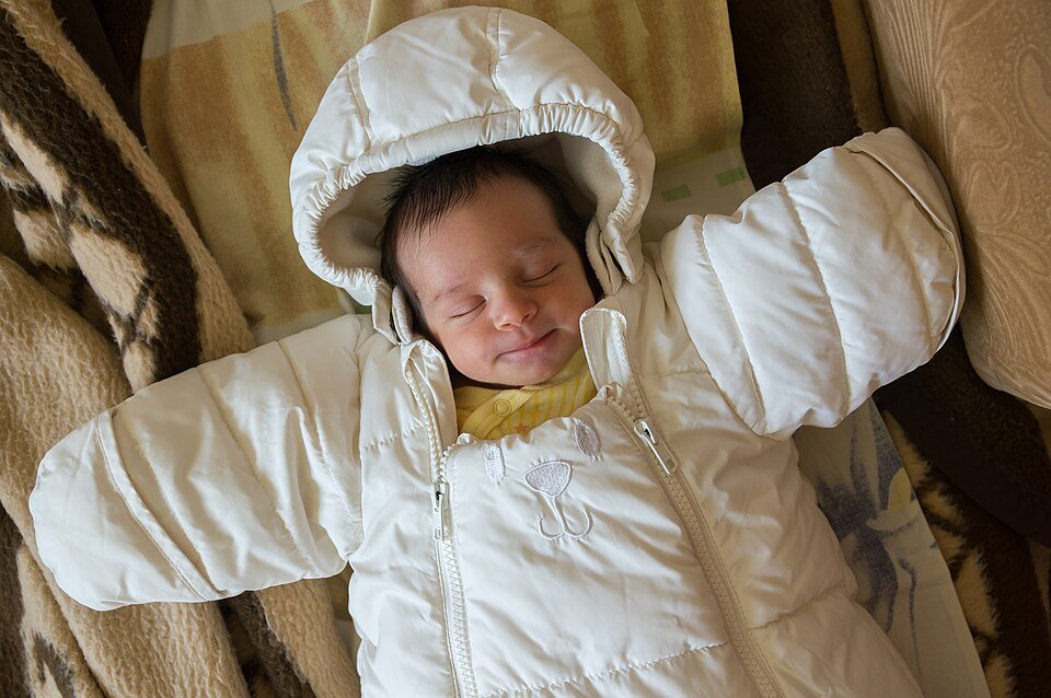 resources of Baby Starter Set exporters