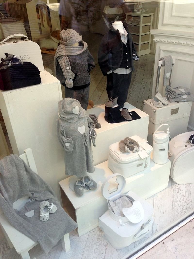 resources of Ethically made Felix Co-Ord Kids Set exporters