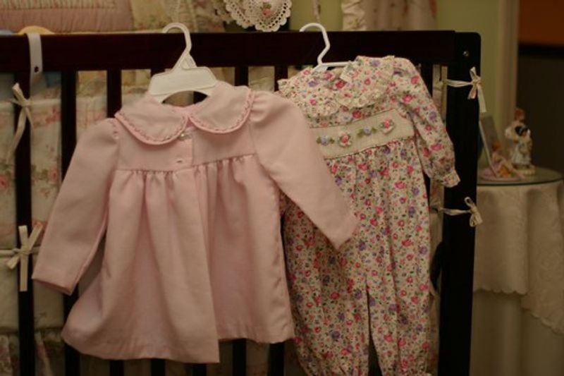 resources of Short Sleeve Baby Bodysuit exporters
