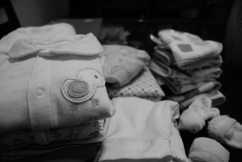 resources of Baby clothes exporters