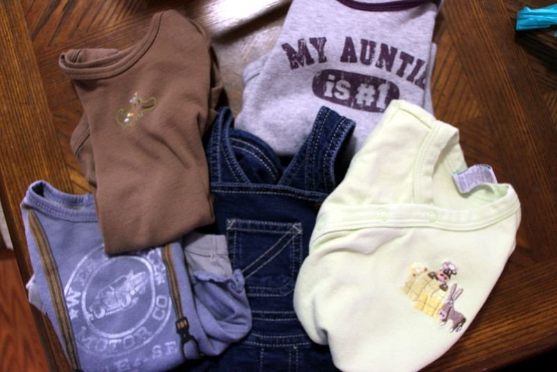 resources of T-shirts, hoddies, leg-jeans exporters