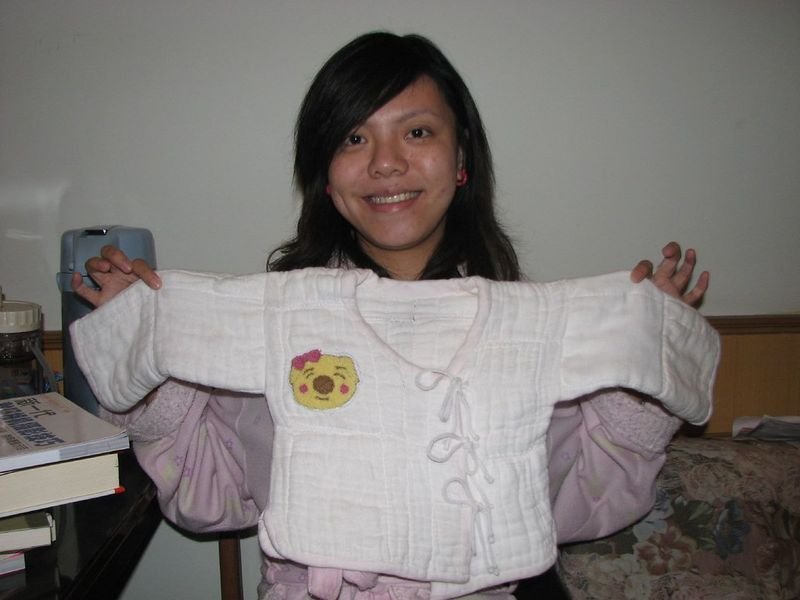 resources of Tanktop Baby Bodysuit exporters