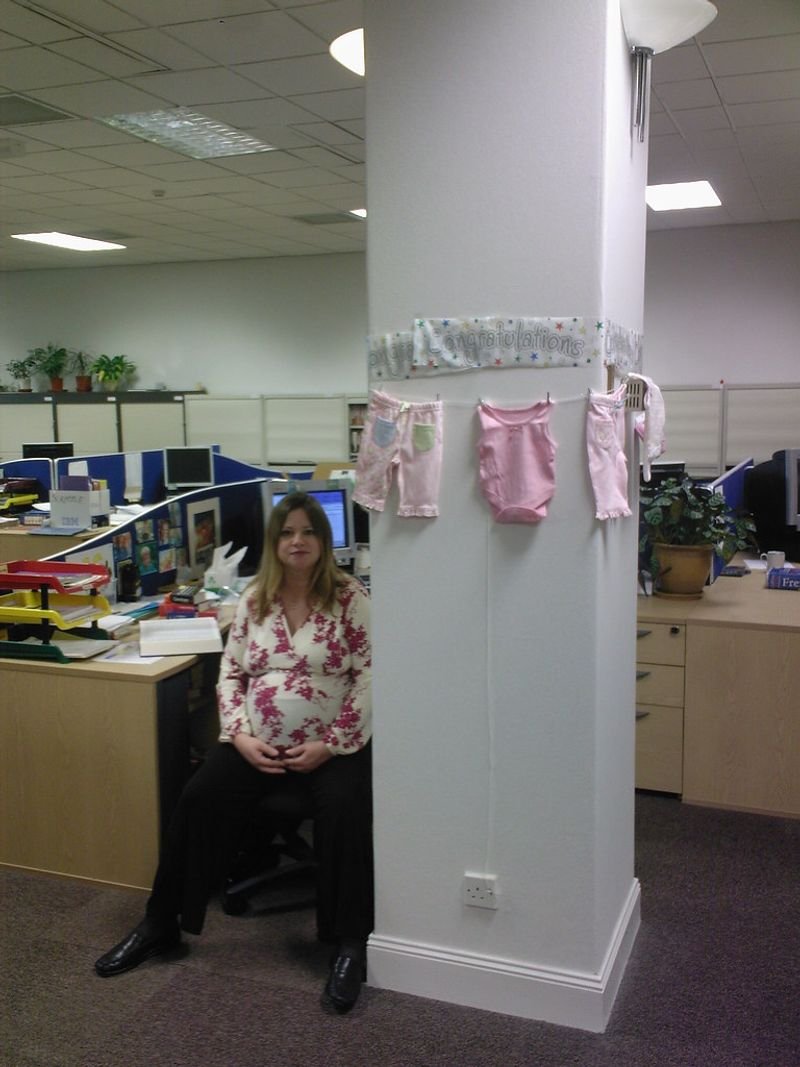 resources of Adult Baby Onesies exporters resources of Adult Baby Onesies exporters