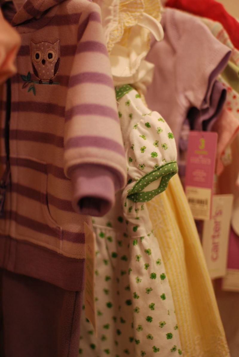 resources of Puppet to wear collection exporters resources of Puppet to wear collection exporters