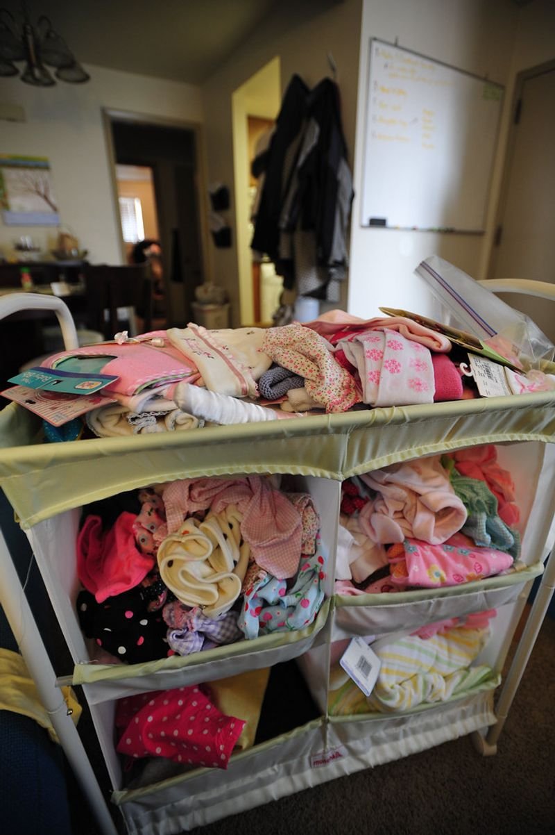 resources of Ethically Made Nero Co Ord Set Kids Set exporters
